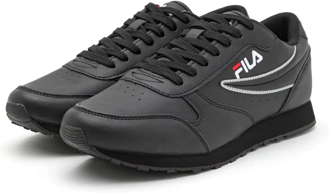 Zapatillas para Hombre FILA Orbit
