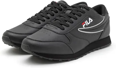 Zapatillas para Hombre FILA Orbit