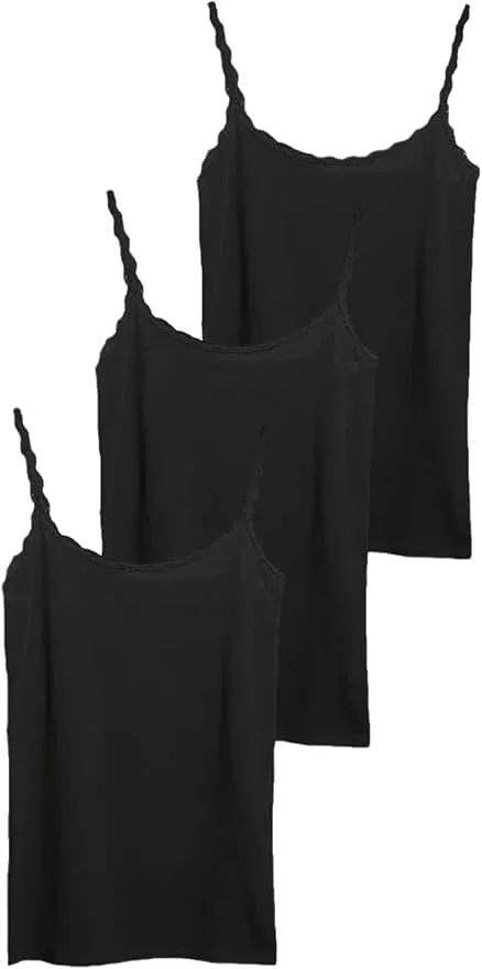 PACK CAMISETAS MARKS & SPENCER