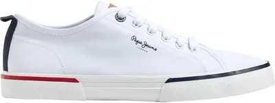 Zapatillas para Hombre - PEPE JEANS
