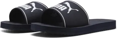 Chanclas para Adultos Unisex PUMA