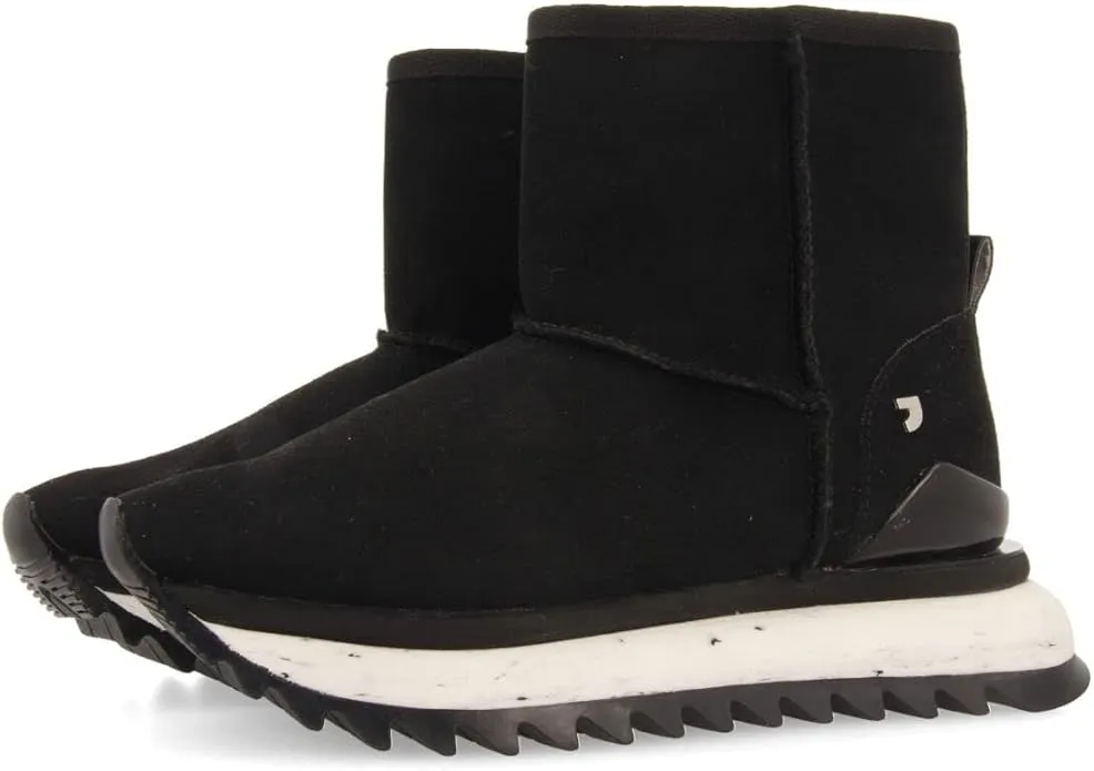 Botas para Mujer - GIOSEPPO