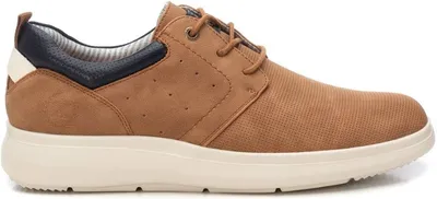 XTI Zapatos para Hombre