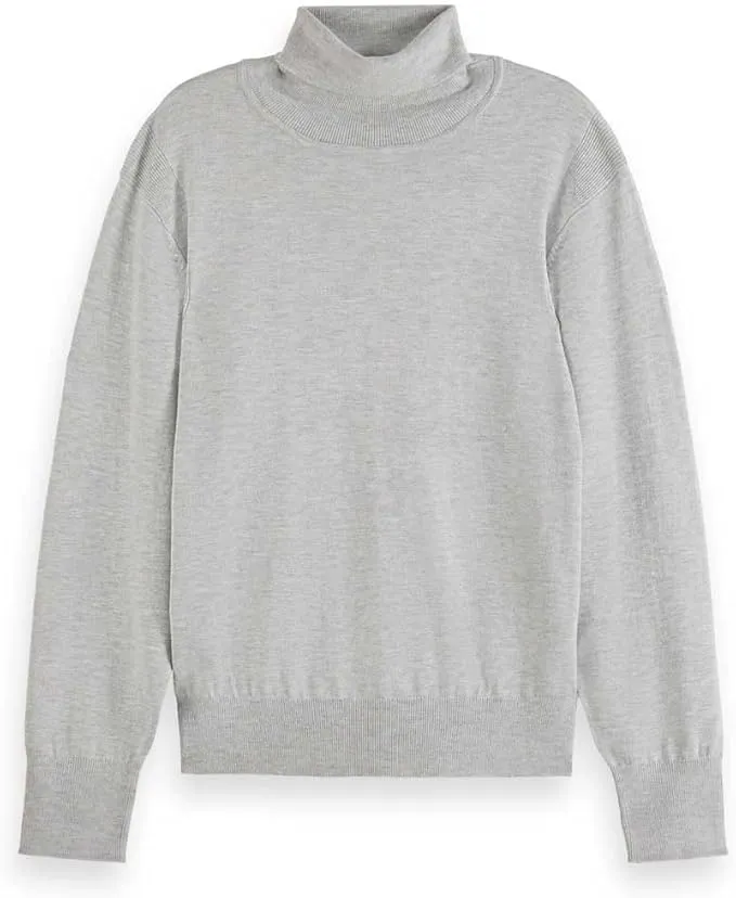 Jersey para Mujer - SCOTCH & SODA