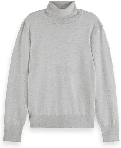 Jersey para Mujer - SCOTCH & SODA