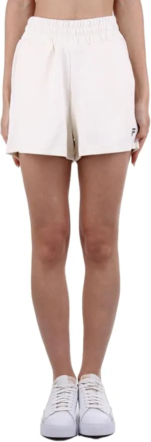 Pantalones cortos para Mujer FILA