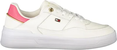 Zapatillas para Mujer TOMMY HILFIGER