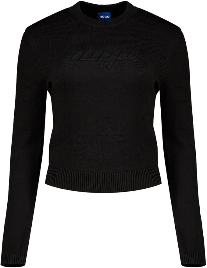 Jersey para Mujer - HUGO BOSS