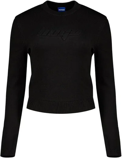 Jersey para Mujer - HUGO BOSS