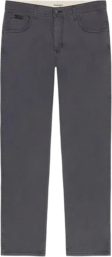 Vaqueros para Hombre WRANGLER