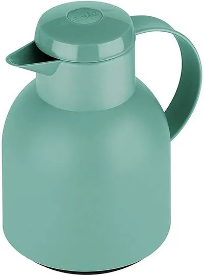 Emsa Samba F40102 - Jarra térmica