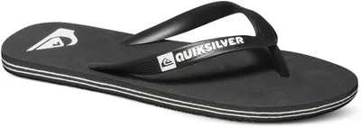 Chanclas para Hombre - QUIKSILVER
