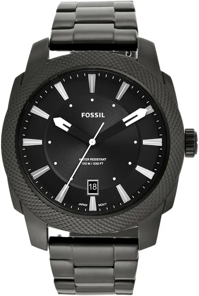 Reloj analógico para hombre Fossil FS5970