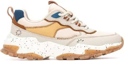 Zapatillas para Mujer - REFRESH
