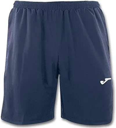 Joma Costa II Short Caballero Deportivo