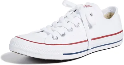 CONVERSE Chuck Taylor Low