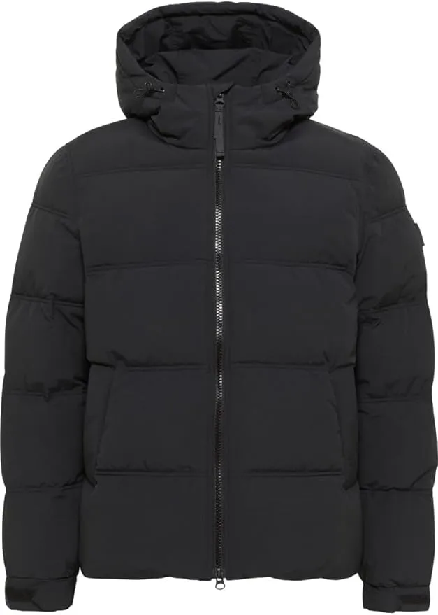 Chaqueta para Hombre - MUSTANG