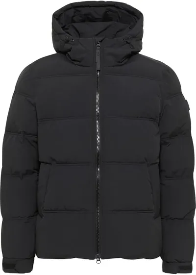 Chaqueta para Hombre - MUSTANG
