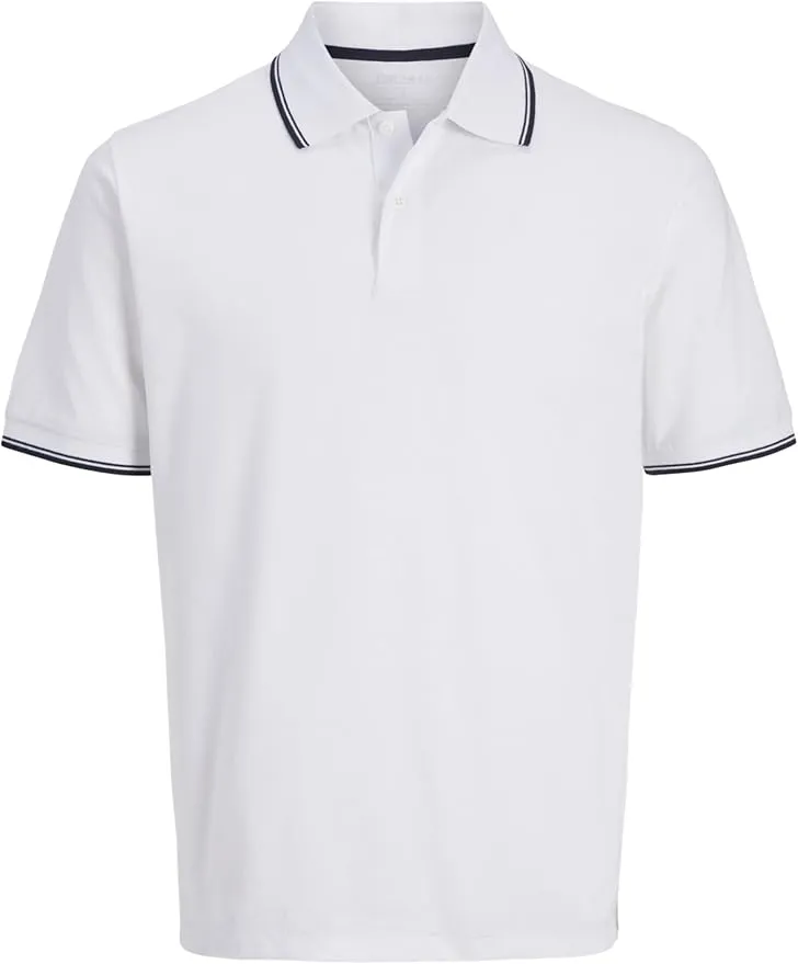 Polo para Hombre JJ REBEL