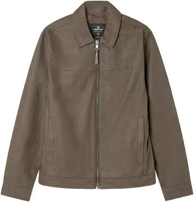 Chaqueta para Hombre - SPRINGFIELD