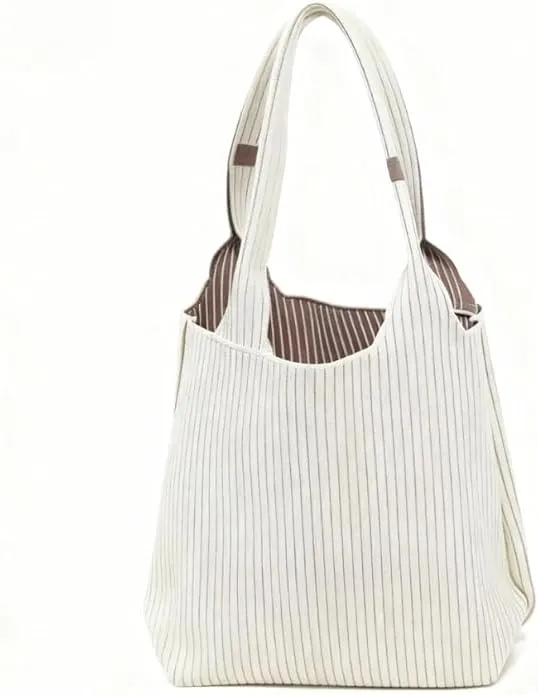 BOLSO PLISADO BLANCO
