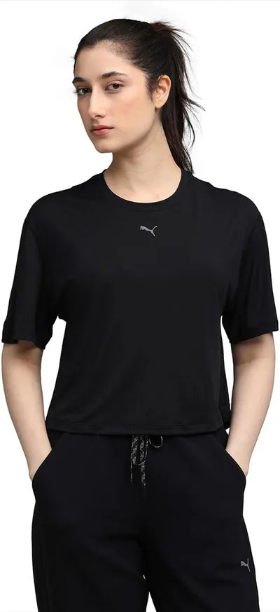 Camiseta para Mujer - PUMA