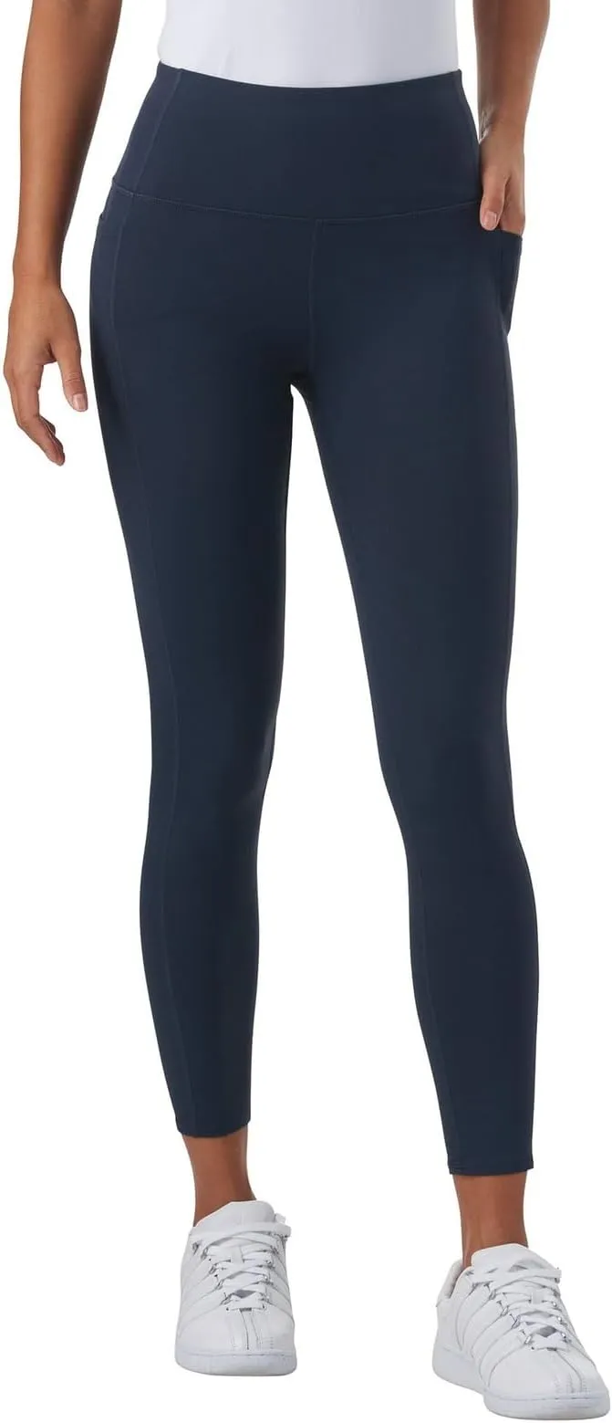 Leggings para Mujer - SKECHERS