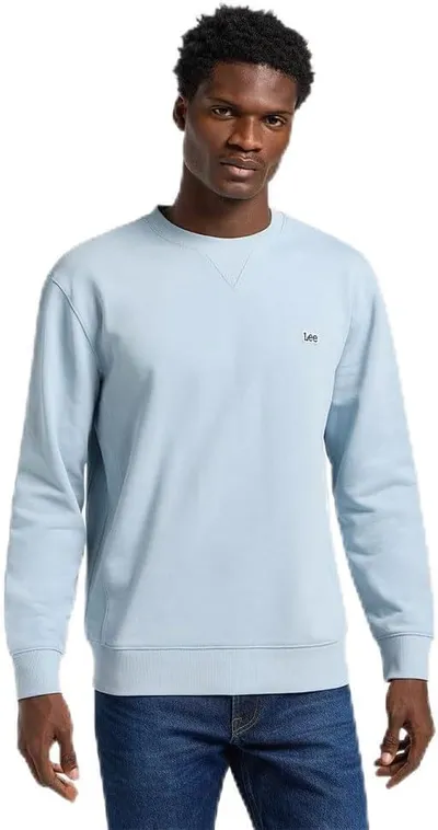 Sudadera para Hombre - LEE