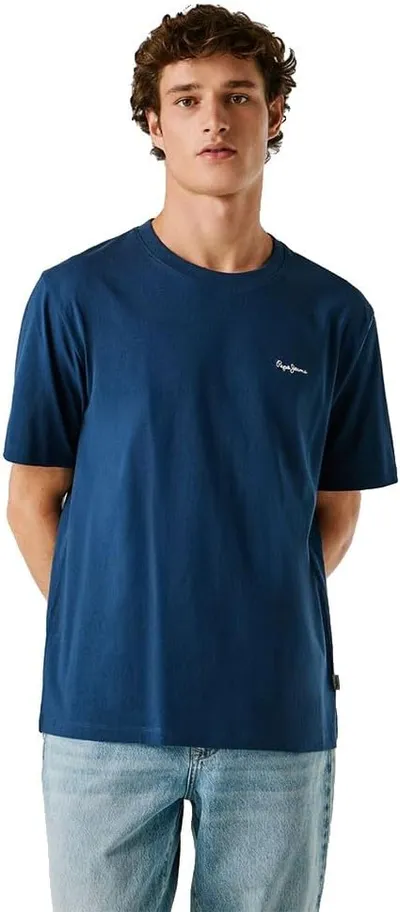 Camiseta para Hombre - PEPE JEANS