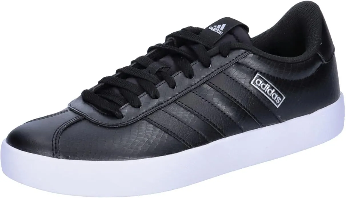 Zapatillas para Mujer - ADIDAS