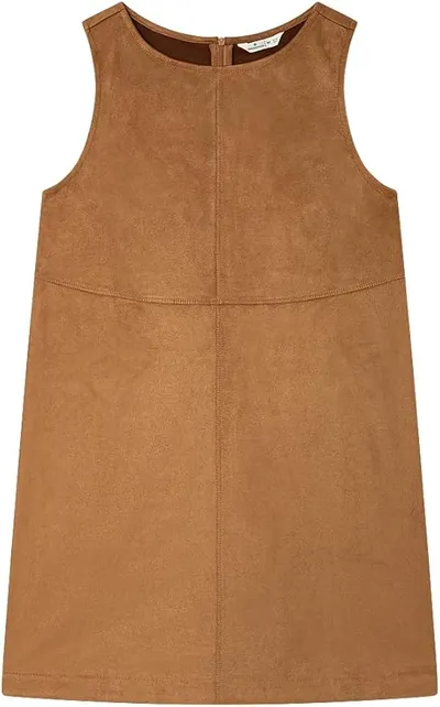 Vestido para Mujer Springfield