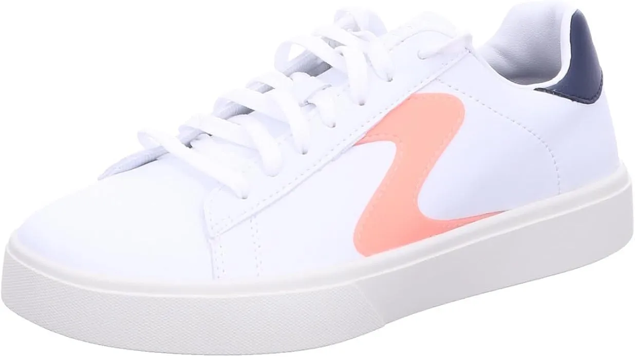 Skechers Eden LX Top Grade para Mujer