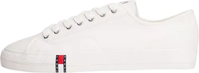 Zapatillas para Hombre - TOMMY JEANS