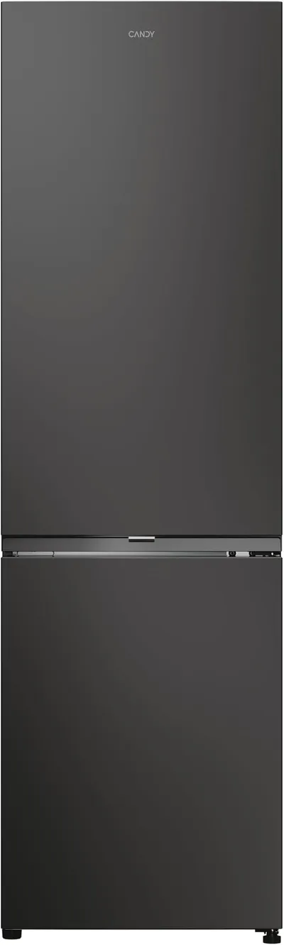 FrigorÃfico combi Candy City Fresco 300 CNCQ2T518EB