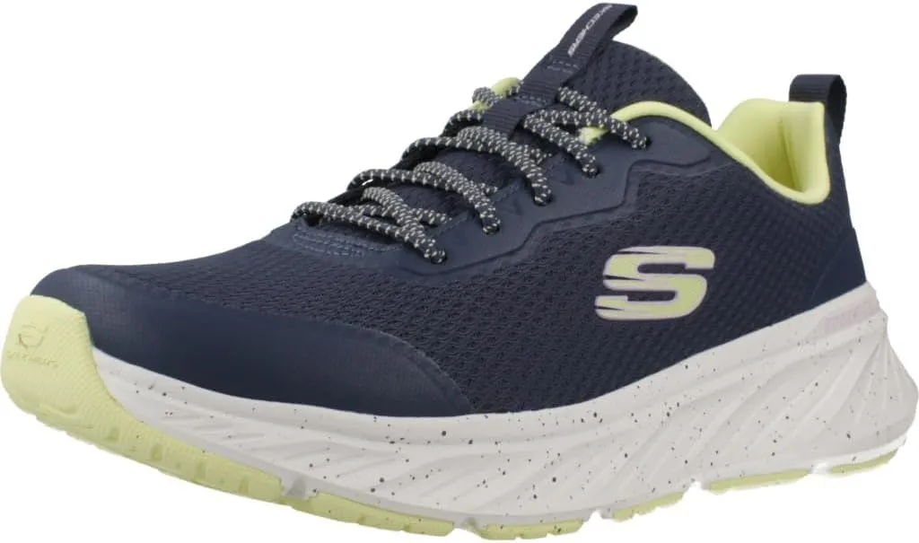 Skechers Edgeride Smooth Journey