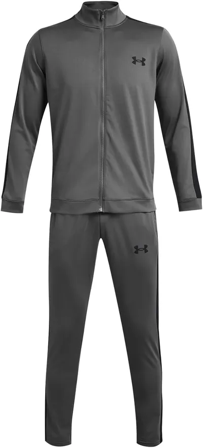Under Armour UA Knit Track Suit Conjunto de deporte para hombre