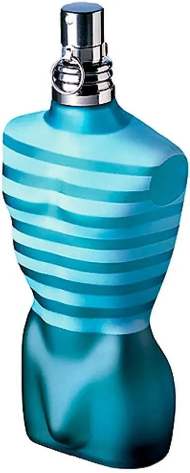 PERFUME GAULTIER LE MALE