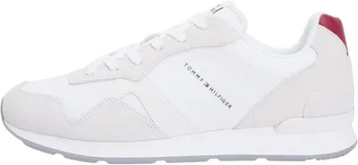 Tommy Hilfiger Maxlite Mix