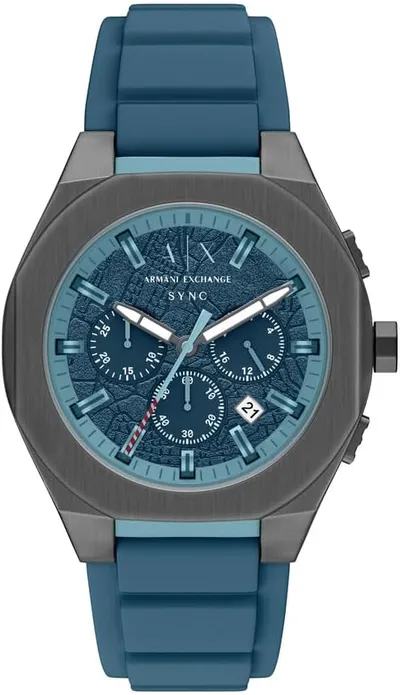 Reloj de hombre Armani Exchange