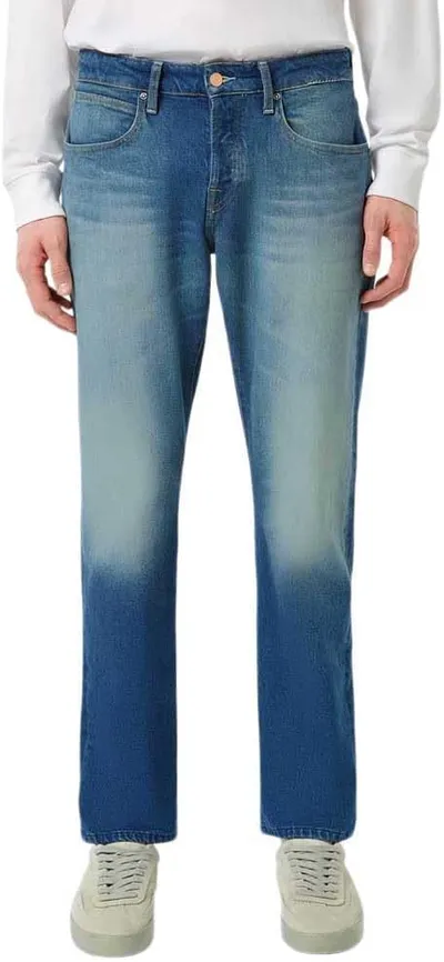 Vaqueros para Hombre - SCOTCH & SODA