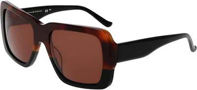 Gafas de sol para Mujer - DONNA KARAN
