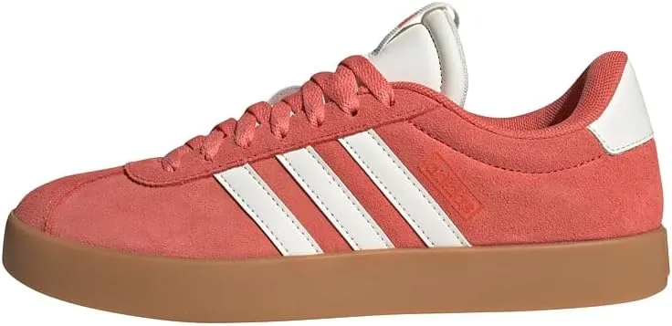 Zapatillas para Mujer - ADIDAS