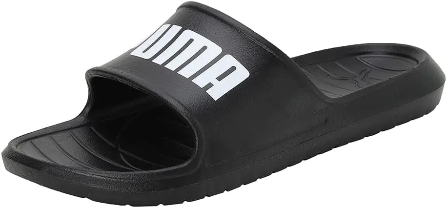 Chanclas para Adultos Unisex - PUMA Divecat V2 LITE