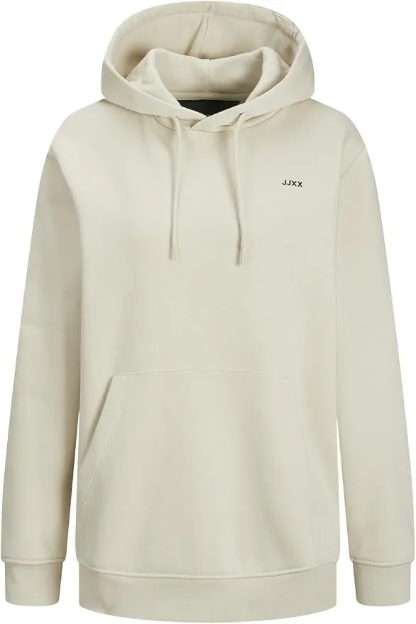 Sudadera para Mujer - JACK & JONES