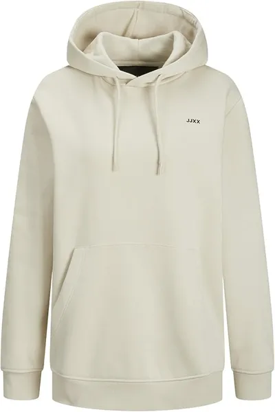 Sudadera para Mujer - JACK & JONES