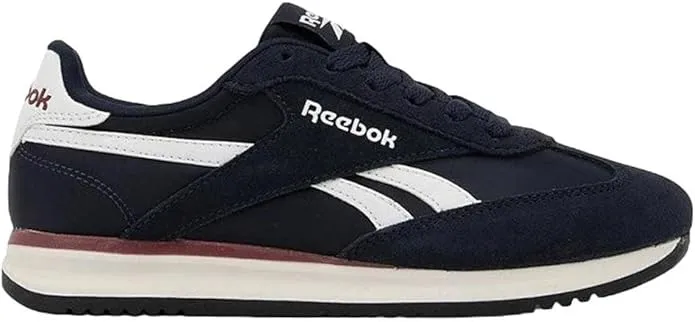 Zapatillas Reebok World 70 Unisex Adulto (Talla 38.5)