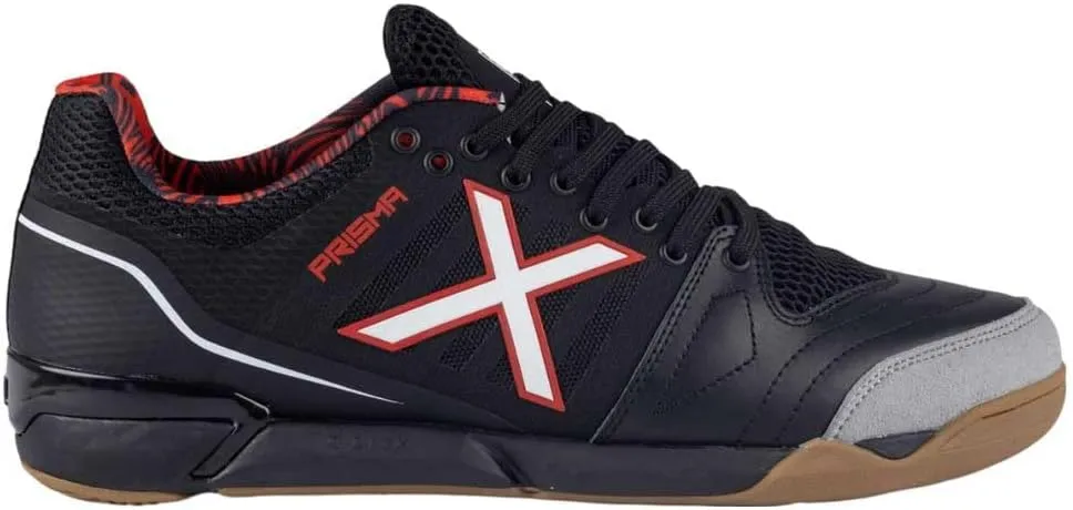 Zapatillas para Hombre - MUNICH