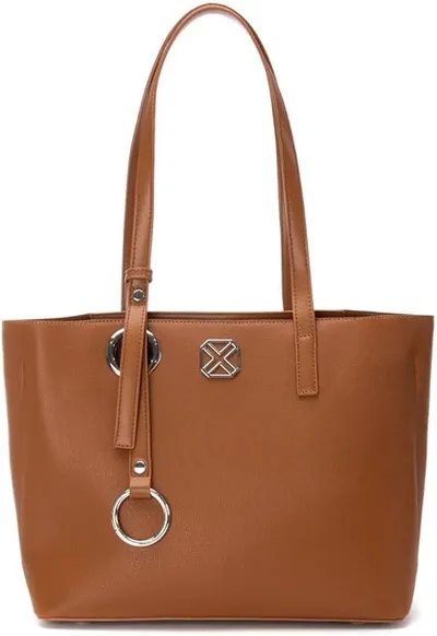 Bolso para Mujer - XTI