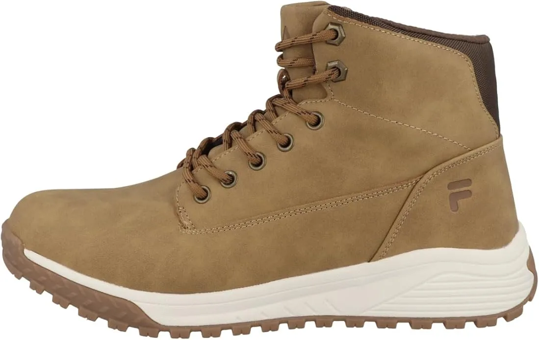 Botas para Hombre FILA Lance 12 mid