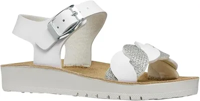 Sandalias para Niñas - GEOX